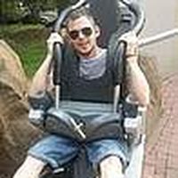 Chris Keogh的照片