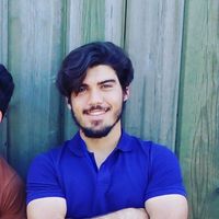 Photos de Oğuzhan  Osma