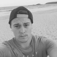 Julien Piron的照片