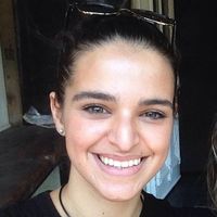 Nour Bakhache的照片