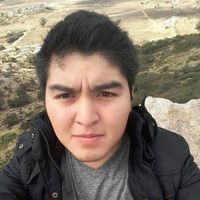 Jair Omaña的照片