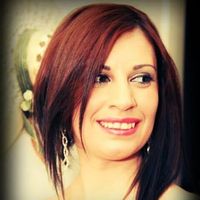 khemesh sireen's Photo