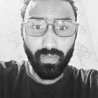 DaviD Singh的照片