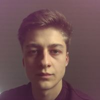 Lukas Hirsch的照片