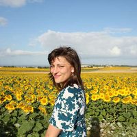 Agathe Couillaud的照片