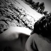 Zdjęcia użytkownika Jacaranda Becerril