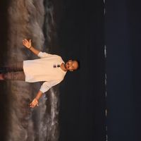 Chandru Rishi's Photo