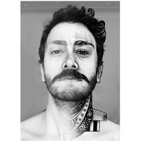 Fotos von Bassel  moussa