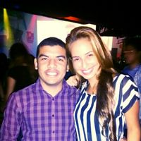 Zdjęcia użytkownika Luis Woo