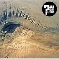 majid jahanian的照片