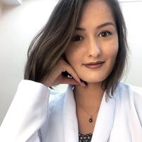 Photos de Bruna Alexandre