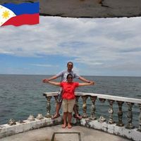 Edgar Lopez的照片