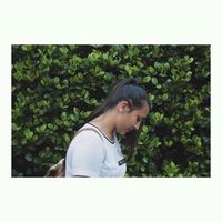 Diana Salamanca的照片