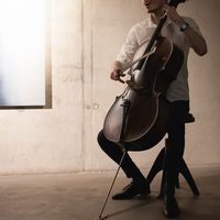 Fotos de Ilmārs Štern