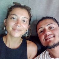 Esteban Vazquez-lezama的照片