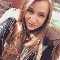 Nikola Procházková's Photo