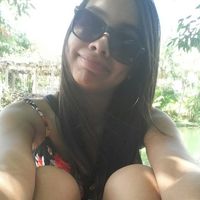 Fotos de Alina Cori