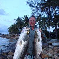 Fotos von jarrod Erb