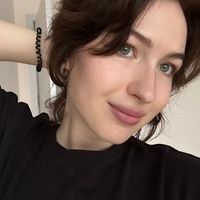 Photos de Karina Berkyt