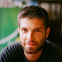 Christian Peña Bello的照片