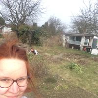 Fotos de Meike Michelmann