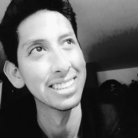 dorian mendez's Photo