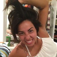 Barbie Villalobos's Photo