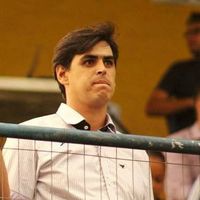 Italo Gomes的照片