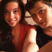 Marcela Borovičková's Photo