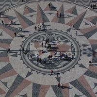 Daniel Hortua's Photo