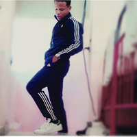 Fotos de carlos Bueno frometum