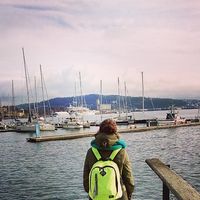 Zdjęcia użytkownika Julia Dem