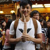 Jace Ng's Photo