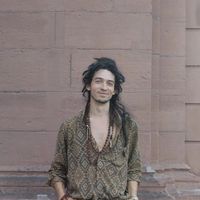 Miroslav Ivanov's Photo