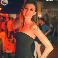 Denise Di Costanzo's Photo