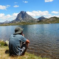 Lucien Jallot的照片