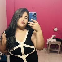 Hemlata Shrestha's Photo