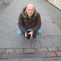 Fotos von Tonino Schäfer