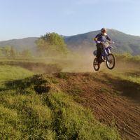 Giovanni Armentano的照片