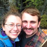 Jordan Lenz的照片