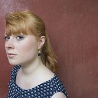 Franziska Schönfeld's Photo