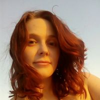 Photos de Enya Briani