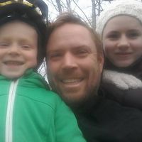 Fotos de Daniel Holzmann