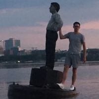 Timo Schulze的照片