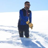 ebrahimi amir's Photo