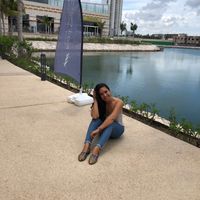 Photos de Jessica Barbosa