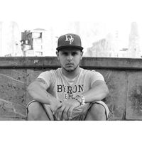 Pablo Fernández的照片