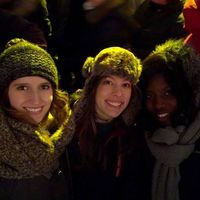 Fotos de Joanie Dall