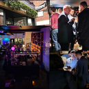 Entrepreneurs Networking Event: May vibe's picture