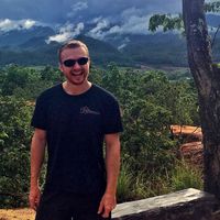 Milan Šillík's Photo